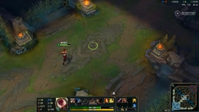 LOL 2v2 Solo 最好阵容指南