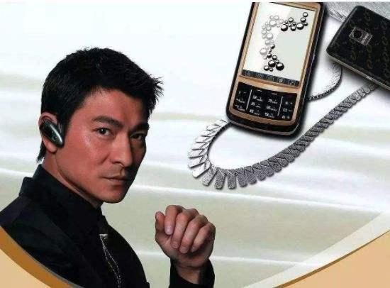 广告语合成语音，引领新时代的营销之声
