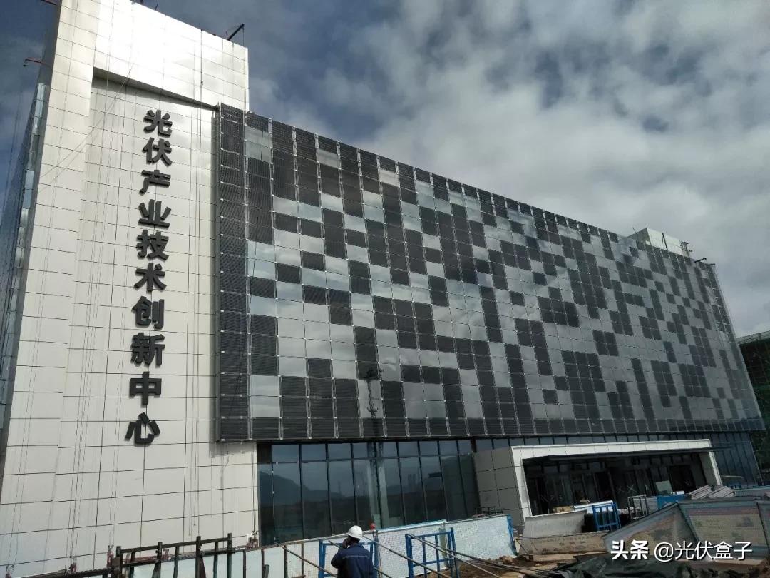 关于光伏补贴红头文件的研究与探讨，以XXXX年的政策为例