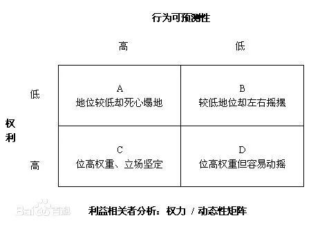 金属是否算作五金？解析金属与五金的概念与关系