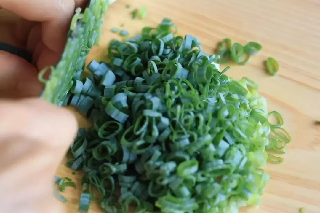 蛋花的美味制作，探索蛋花好吃的秘诀