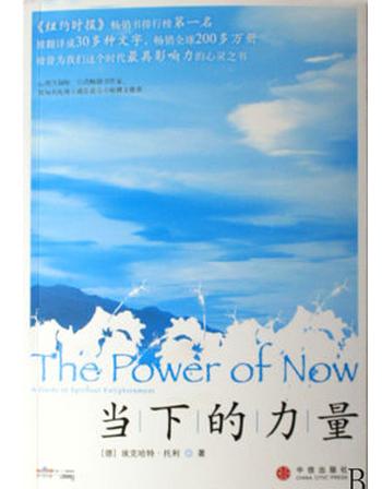 2025年6月18日