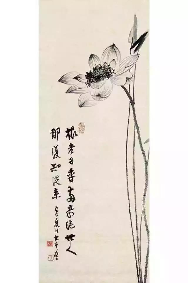 佛家养心道家，一本书的心灵启示